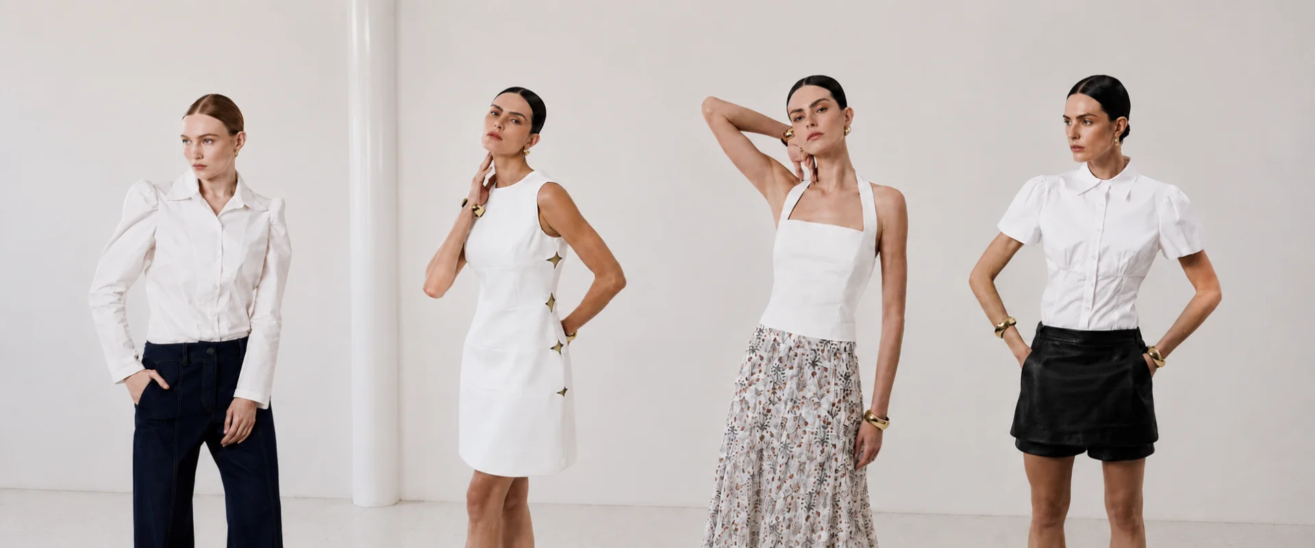 VESTIDO LU MONTEIRO