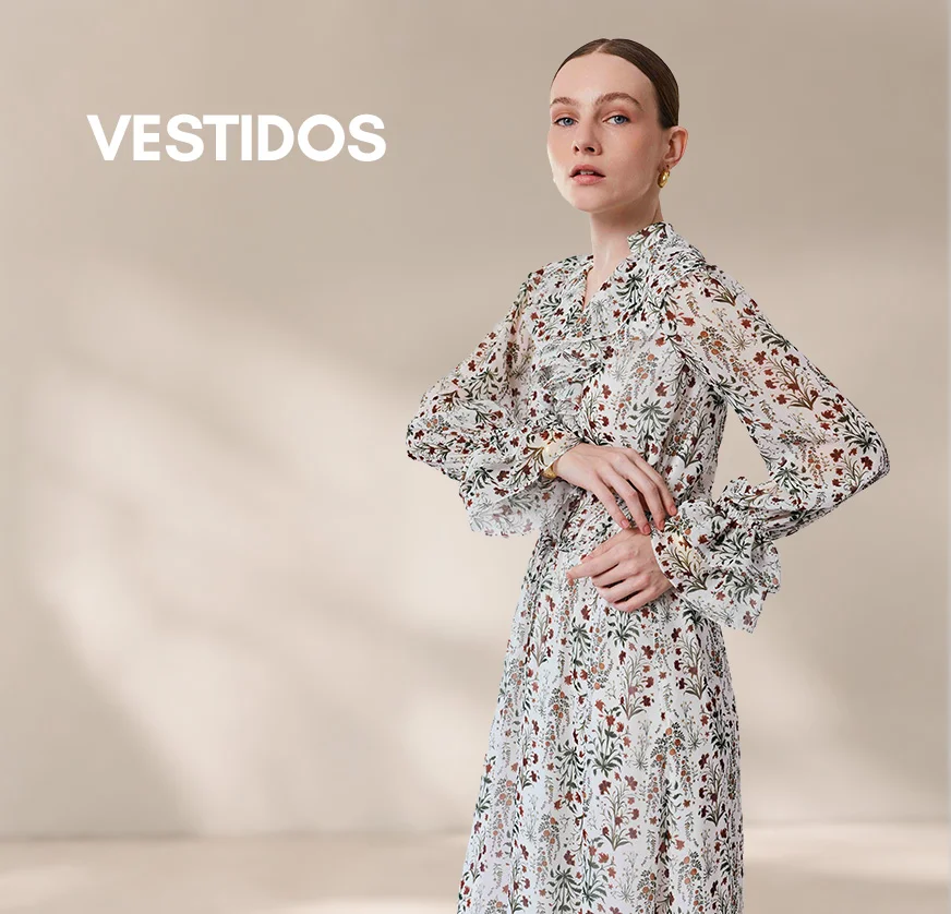 ROUPAS LU MONTEIRO