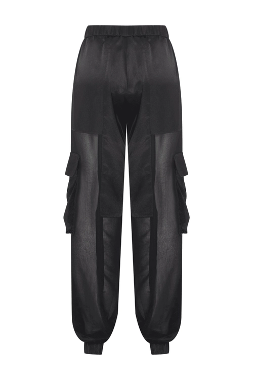CALÇA LUCIANA