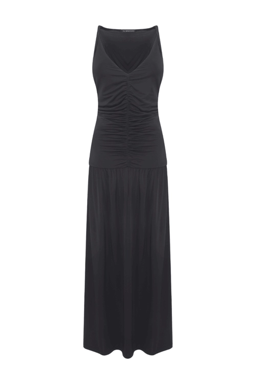 VESTIDO RENATA
