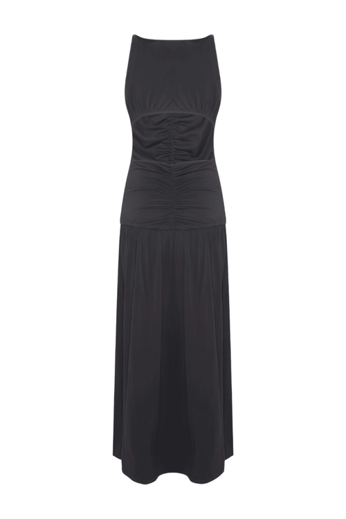 VESTIDO RENATA