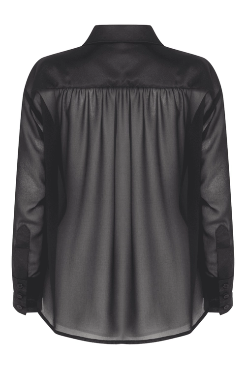 CAMISA LUCIANA