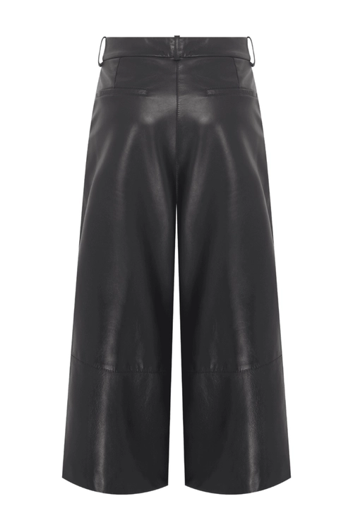 CALÇA PANTACOURT