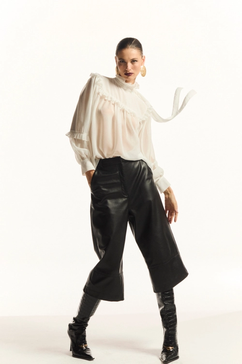BLUSA BÁRBARA