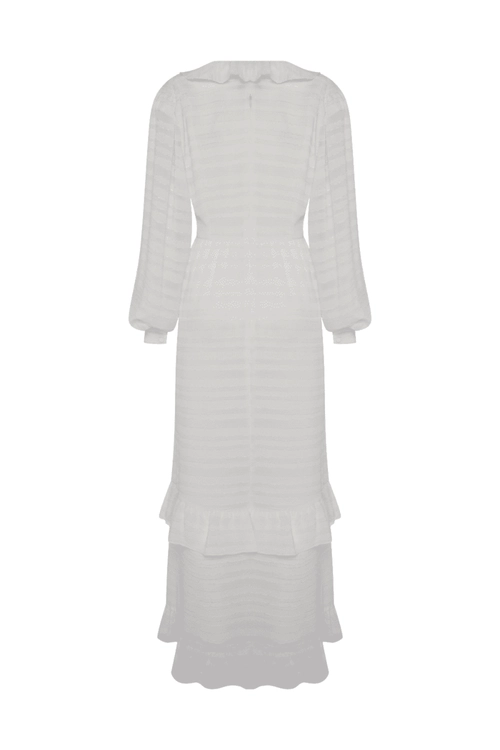 VESTIDO CELINA