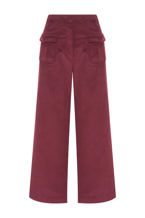 CALÇA EMILY