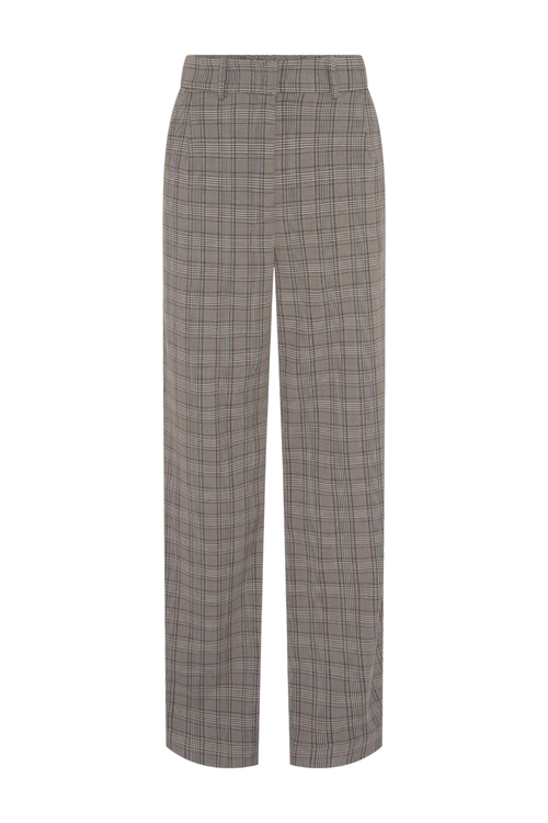 CALÇA ALFAIATARIA PRÍNCIPE DE GALES