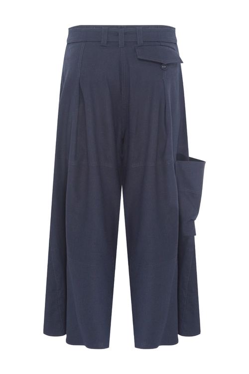 CALÇA VICTORIA