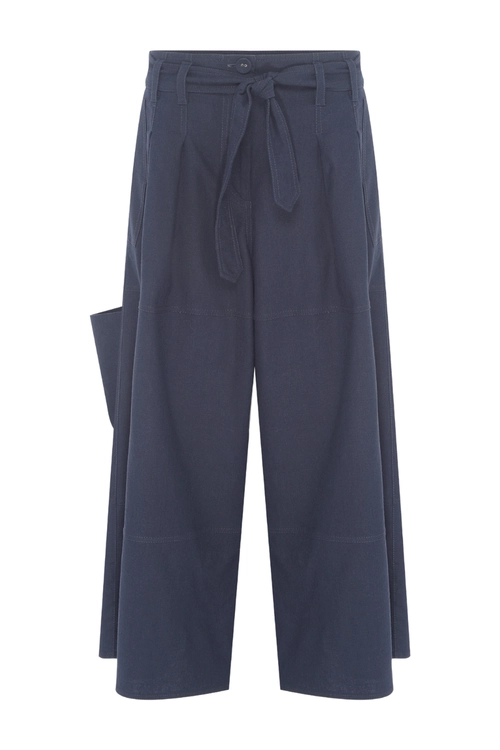 CALÇA VICTORIA
