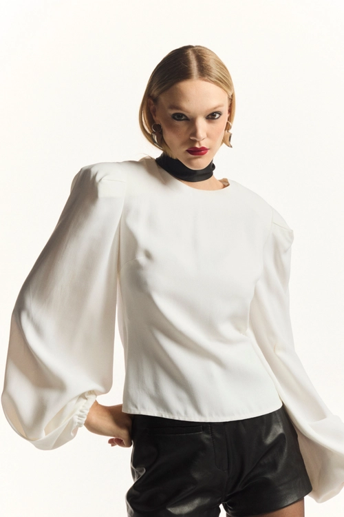 BLUSA VITORIA