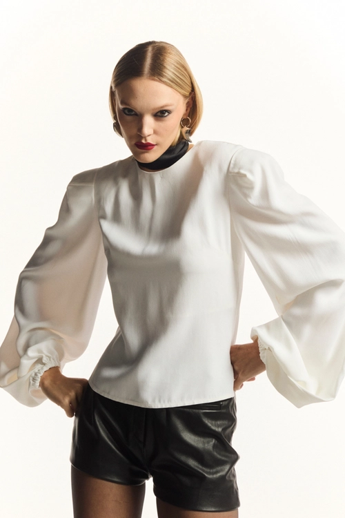 BLUSA VITORIA