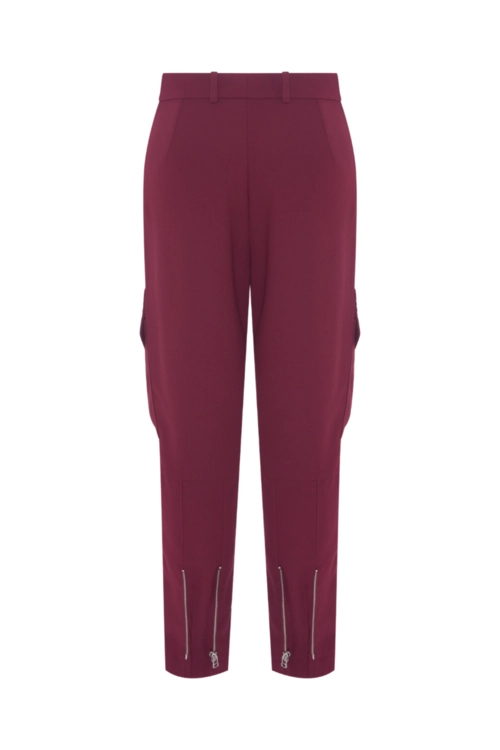CALÇA SAFARI