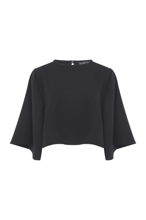 BLUSA SILVIA