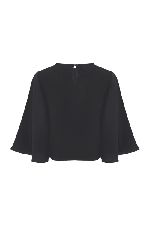 BLUSA SILVIA