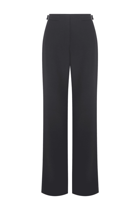 CALÇA SILVIA