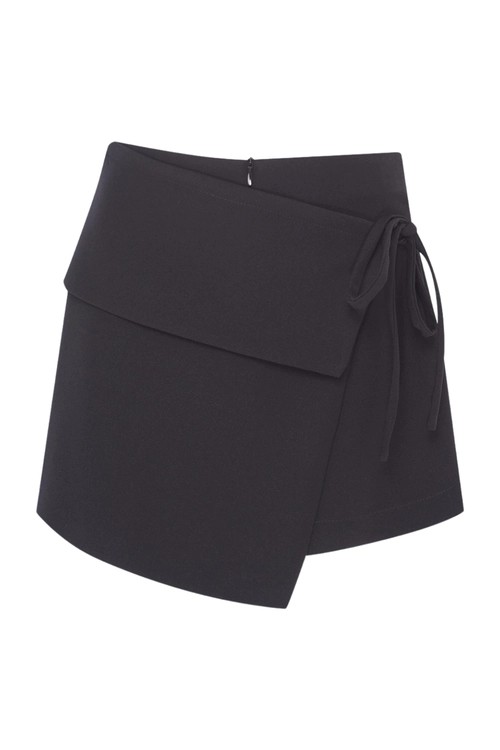 SHORTS SAIA ENVELOPE