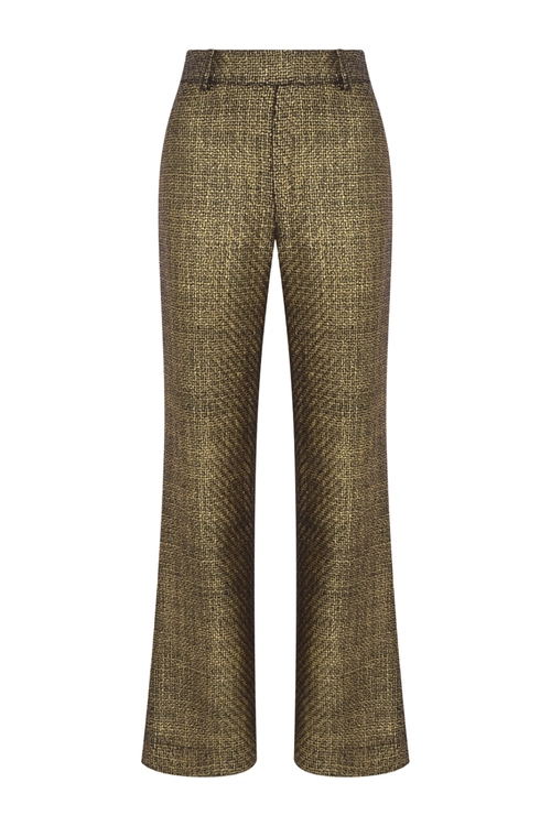 CALÇA GOLD