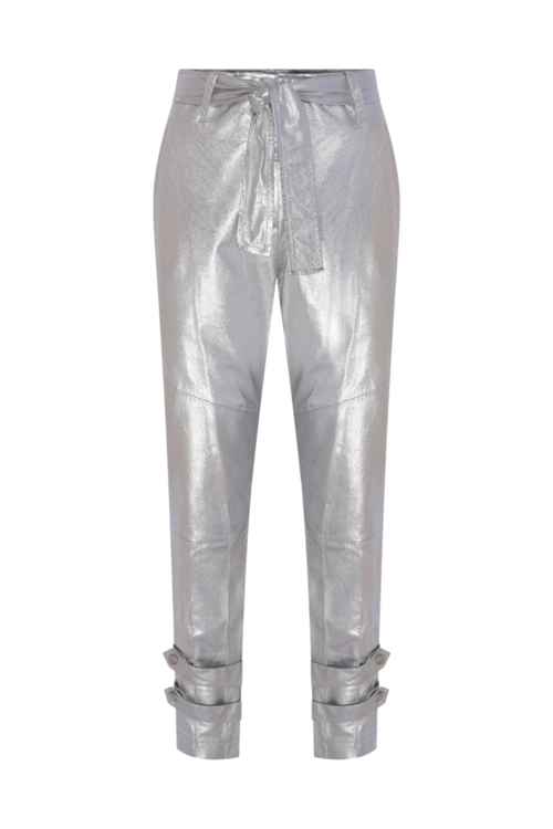 CALÇA ANA PAULA