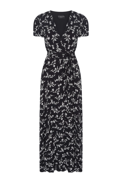VESTIDO HELÔ