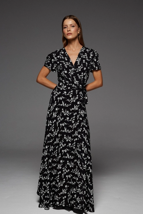 VESTIDO HELÔ