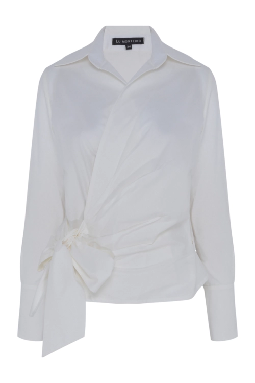 CAMISA BUZIOS CACHECOUER
