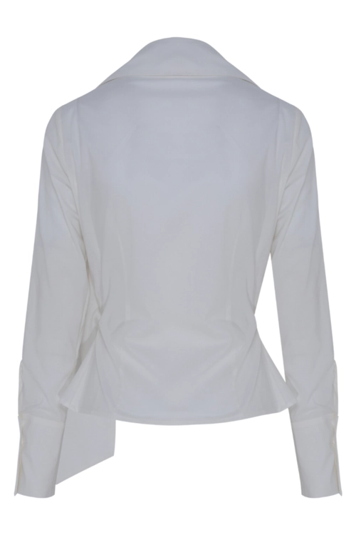 CAMISA BUZIOS CACHECOUER