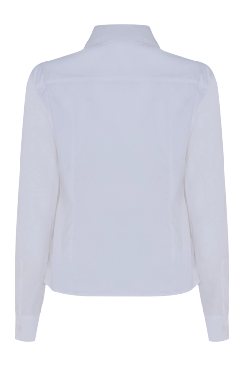 CAMISA BRIGITTE FLOR