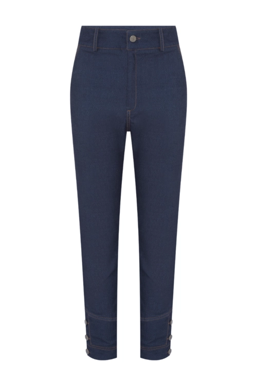 CALÇA JAZZ