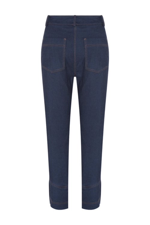 CALÇA JAZZ
