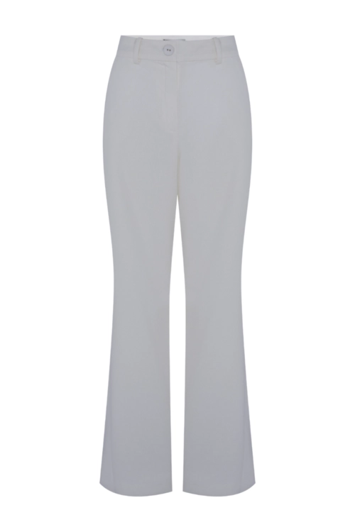 CALÇA DUNE