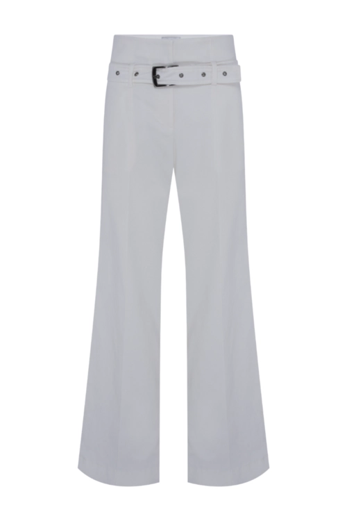 CALÇA CIEL CINTO