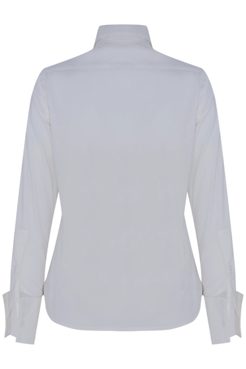 CAMISA BIBI PREGAS