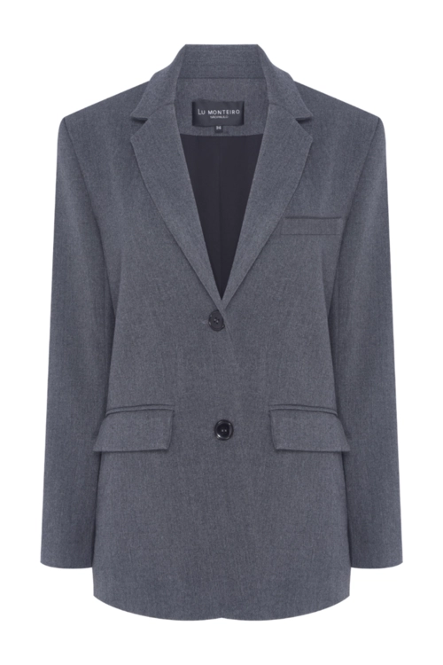 BLAZER NINA