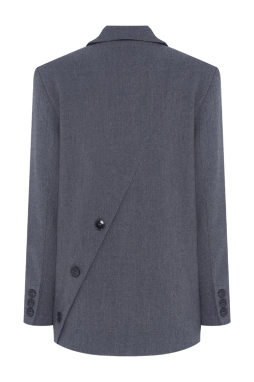 BLAZER NINA