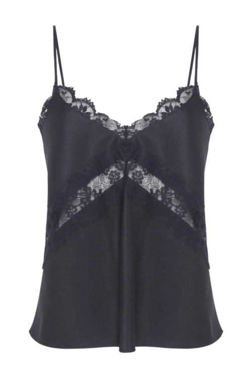 TOP ALMA RENDA