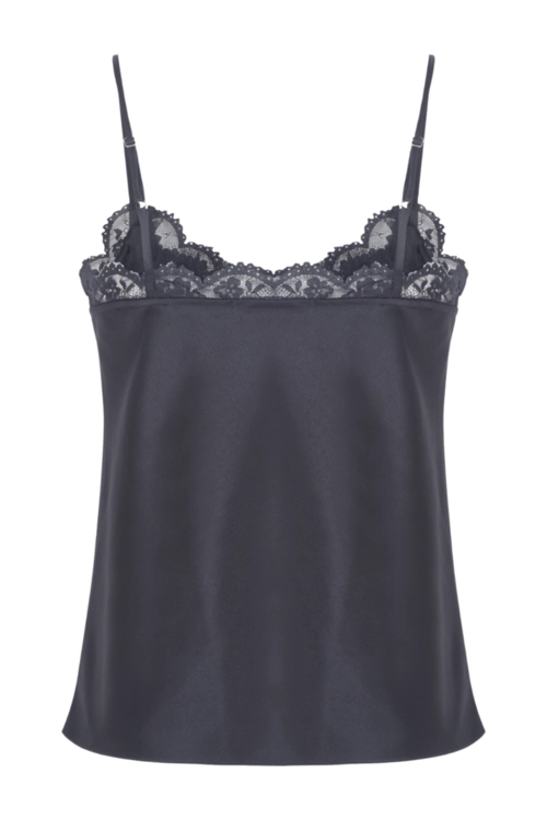TOP ALMA RENDA
