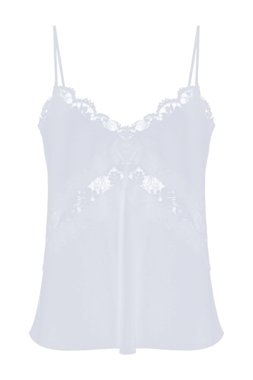 TOP ALMA RENDA