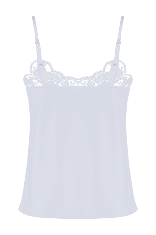 TOP ALMA RENDA