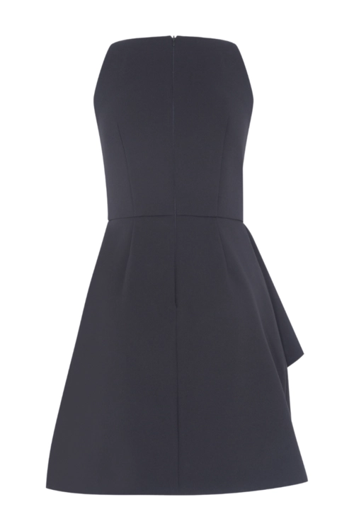 VESTIDO TULIPA