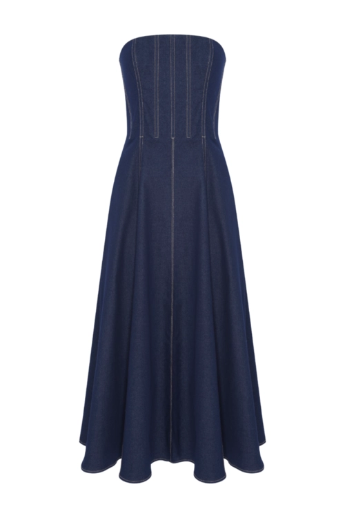 VESTIDO LUNE