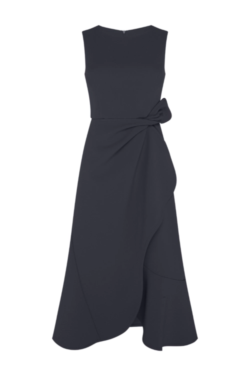 VESTIDO RIVIERA NÓ