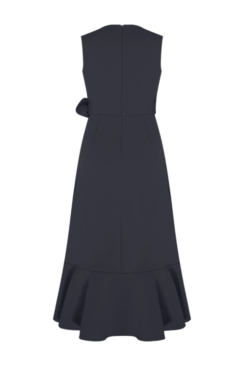 VESTIDO RIVIERA NÓ