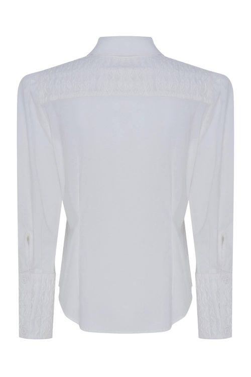 CAMISA CASINHA DE ABELHA