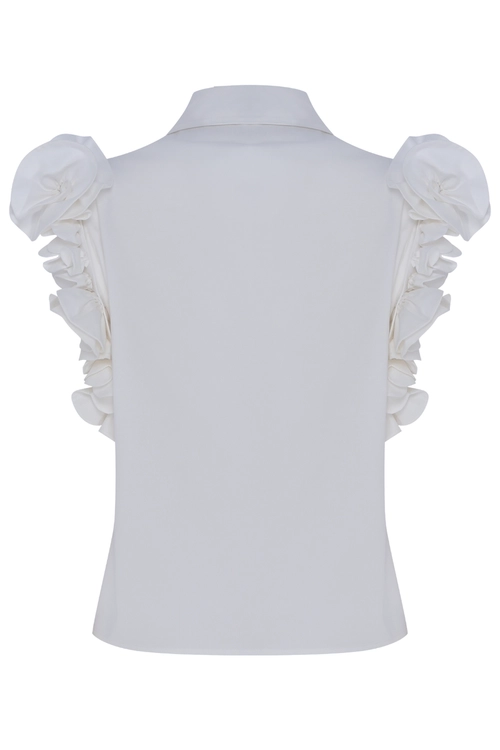 CAMISA CARMEN