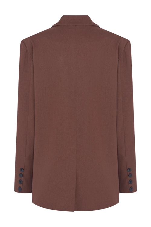 BLAZER VIRGINIE