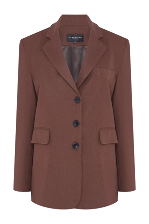 BLAZER VIRGINIE