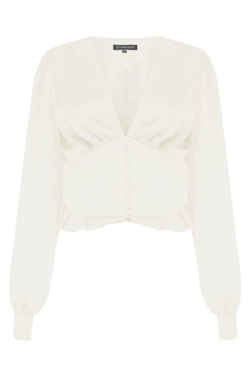 BLUSA CARINA