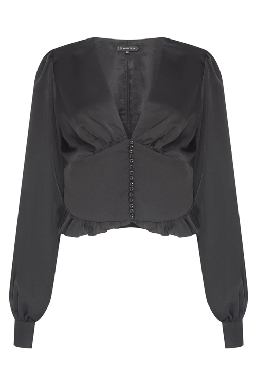 BLUSA CARINA