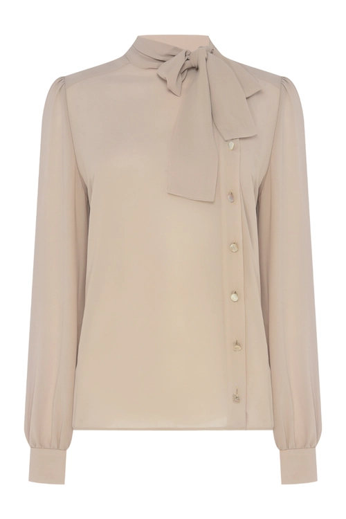 CAMISA ELAINE
