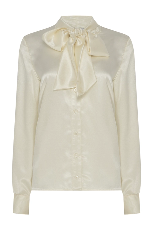 CAMISA LAÇO